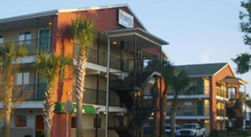Sunstyle Suites photo 63