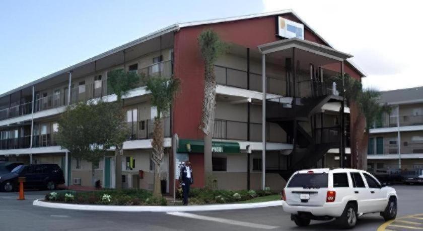 Sunstyle Suites photo 64