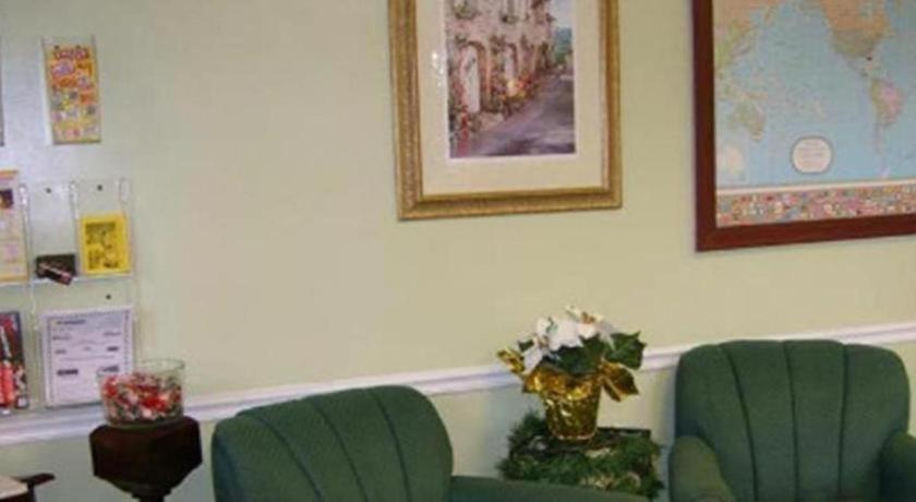 Sunstyle Suites photo 66