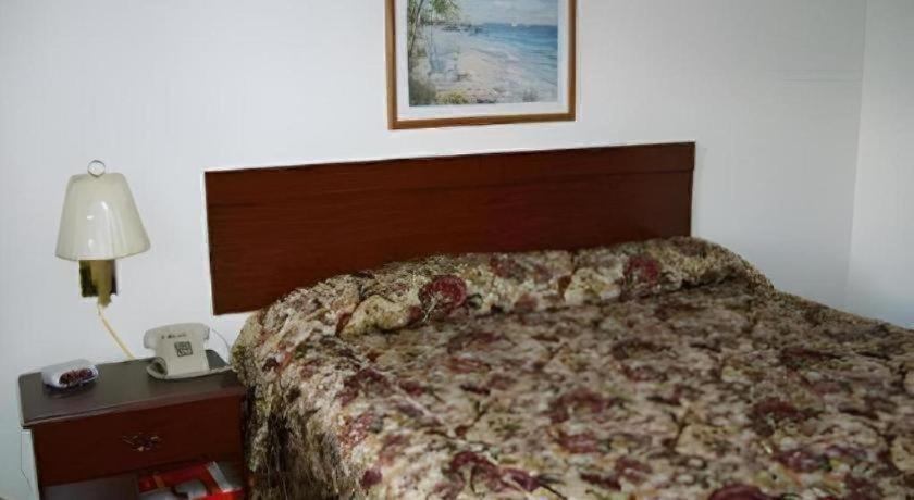 Sunstyle Suites photo 83