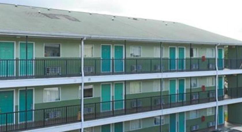 Sunstyle Suites photo 99