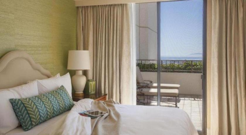 Fashion Island Hotel photo 12
