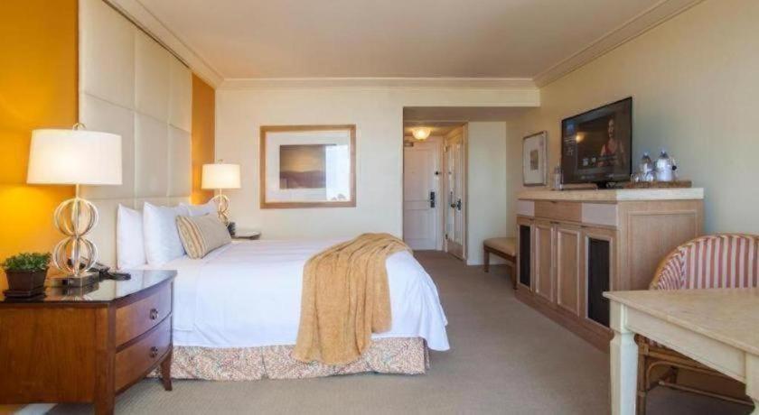 Fashion Island Hotel photo 27