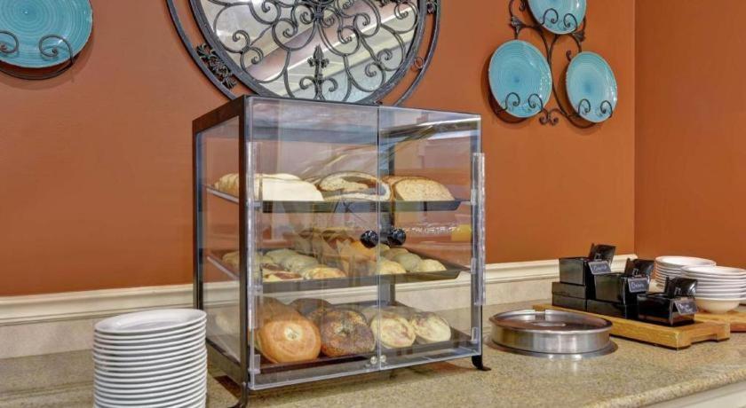 Hilton Garden Inn Appleton/Kimberly photo 18