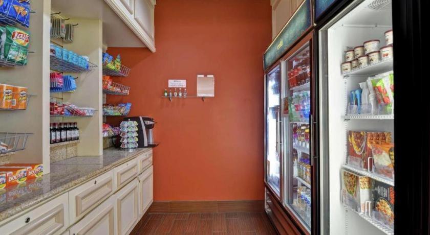 Hilton Garden Inn Appleton/Kimberly photo 19