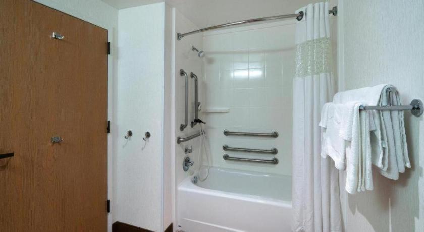 Hampton Inn Hixson photo 20