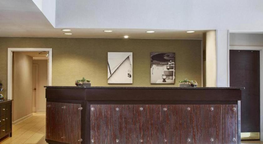 Residence Inn Atlanta Airport North/Virginia Avenue photo 52