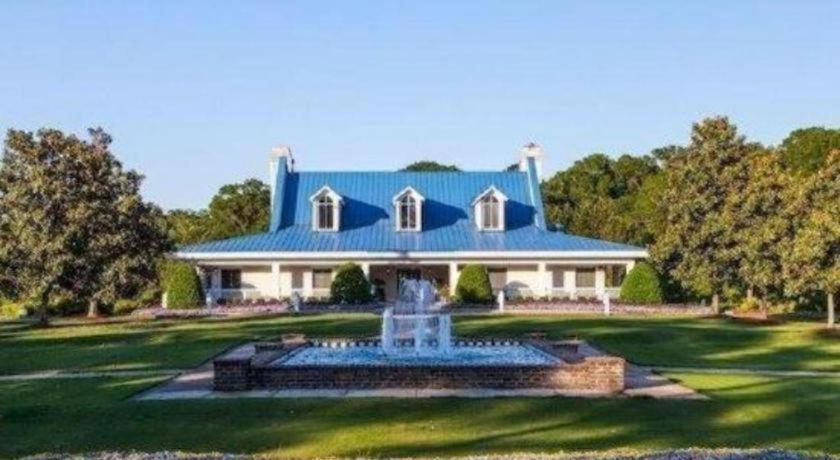 True Blue Golf Resort photo 49