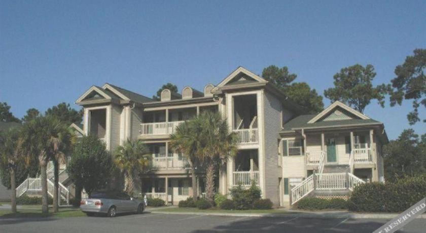 True Blue Golf Resort photo 50