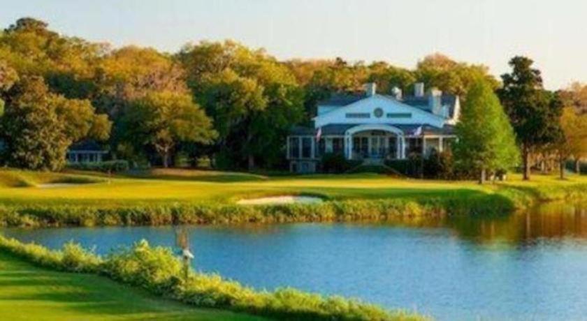 True Blue Golf Resort photo 53
