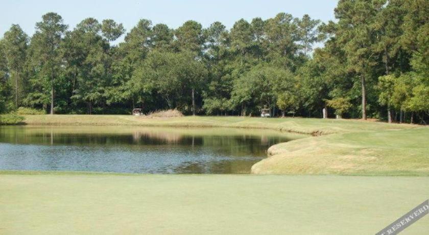 True Blue Golf Resort photo 59
