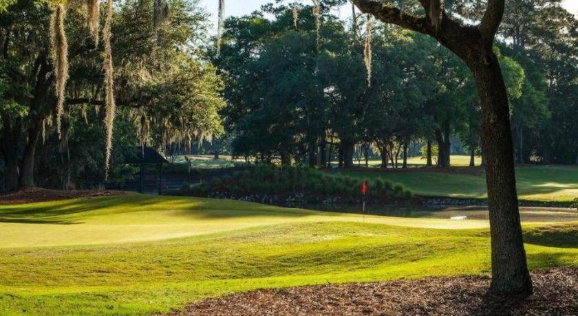 True Blue Golf Resort photo 61