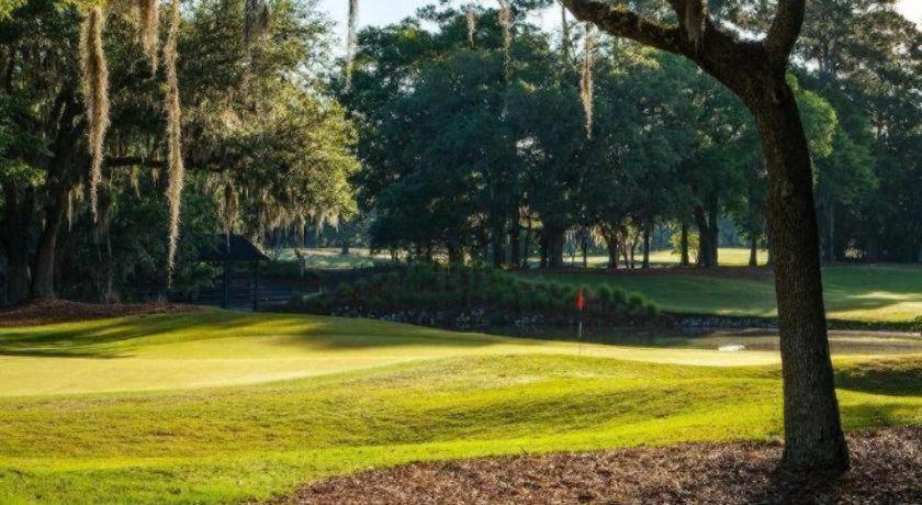 True Blue Golf Resort photo 62