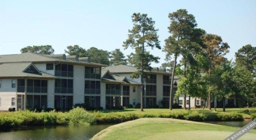 True Blue Golf Resort photo 65