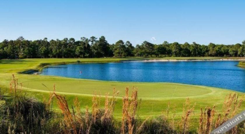 True Blue Golf Resort photo 72