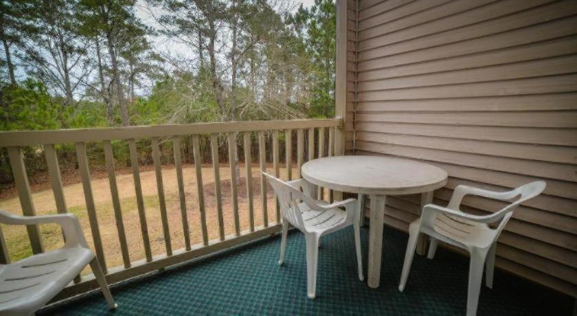 True Blue Golf Resort photo 73