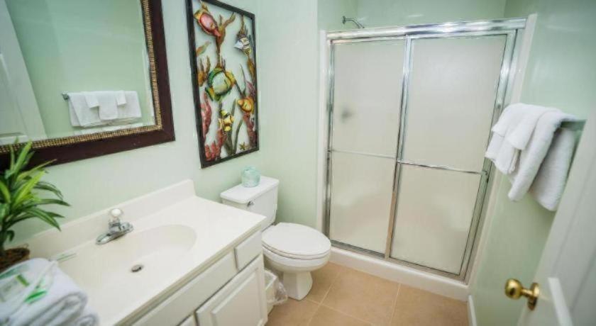True Blue Golf Resort photo 74
