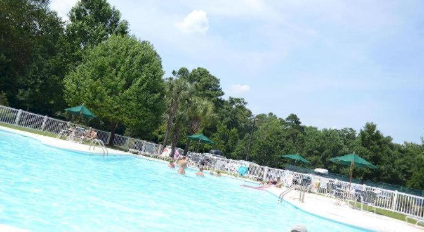 True Blue Golf Resort photo 77