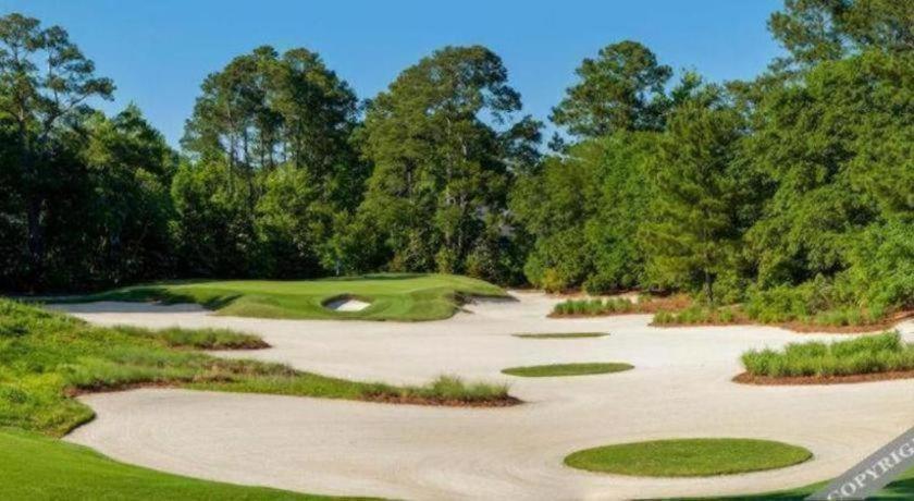 True Blue Golf Resort photo 78