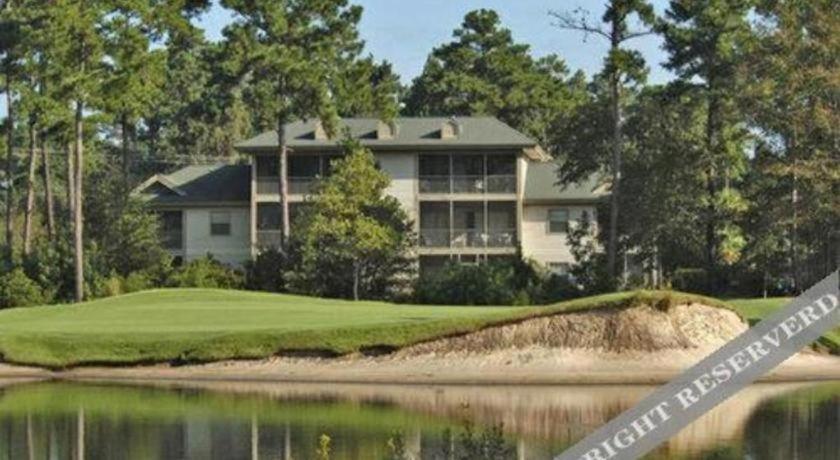 True Blue Golf Resort photo 84