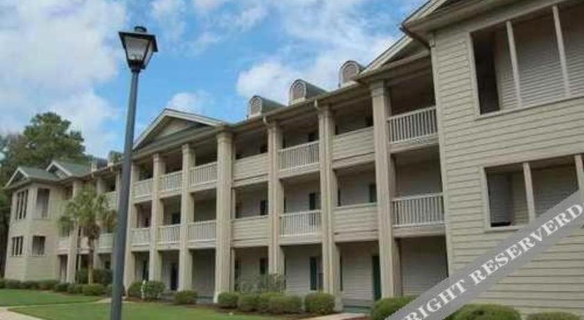 True Blue Golf Resort photo 85