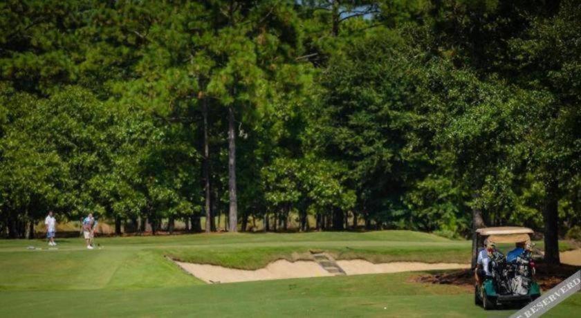 True Blue Golf Resort photo 86