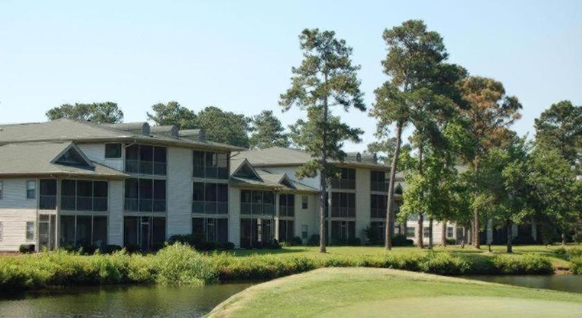 True Blue Golf Resort photo 87