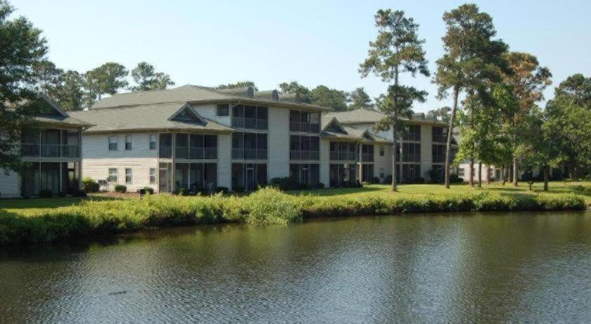 True Blue Golf Resort photo 88