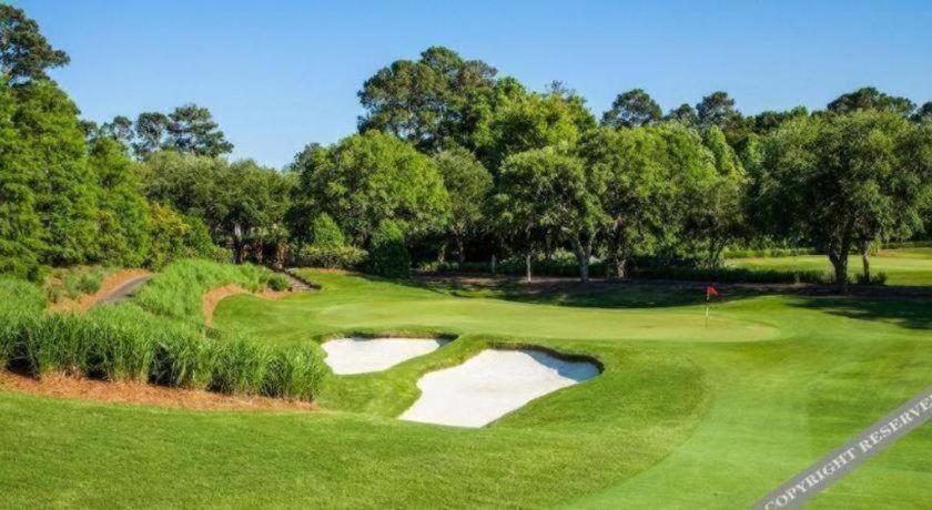 True Blue Golf Resort photo 90