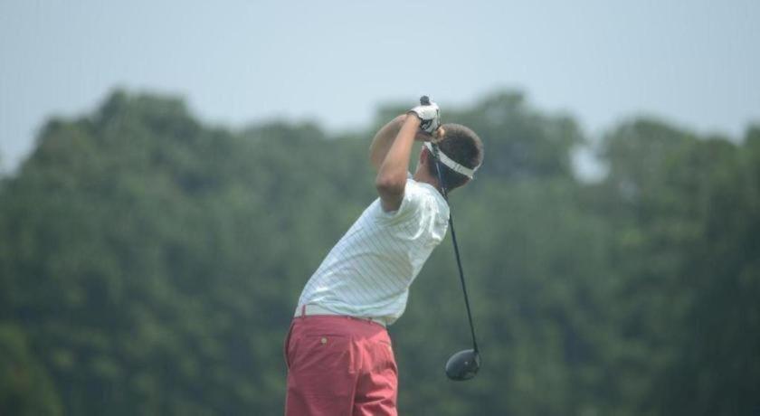 True Blue Golf Resort photo 91