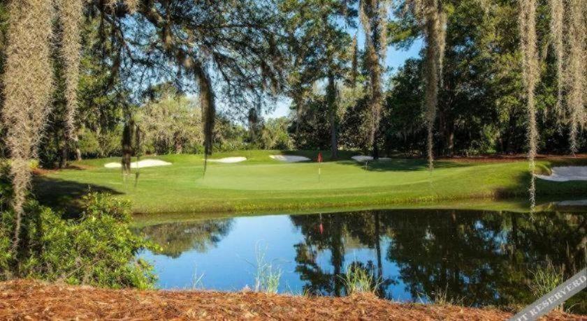 True Blue Golf Resort photo 92
