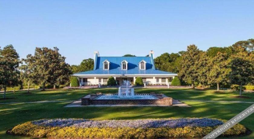 True Blue Golf Resort photo 93