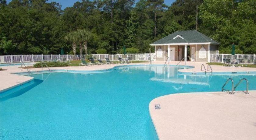 True Blue Golf Resort photo 95