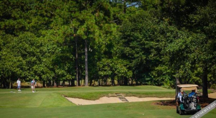 True Blue Golf Resort photo 96