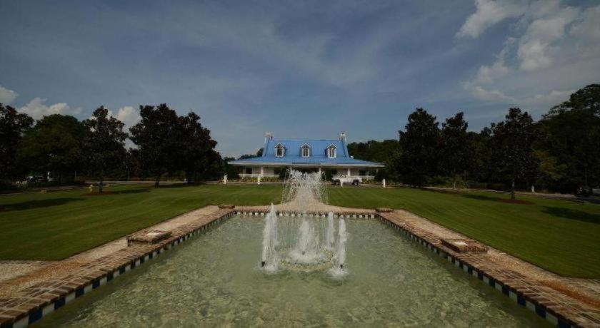 True Blue Golf Resort photo 97