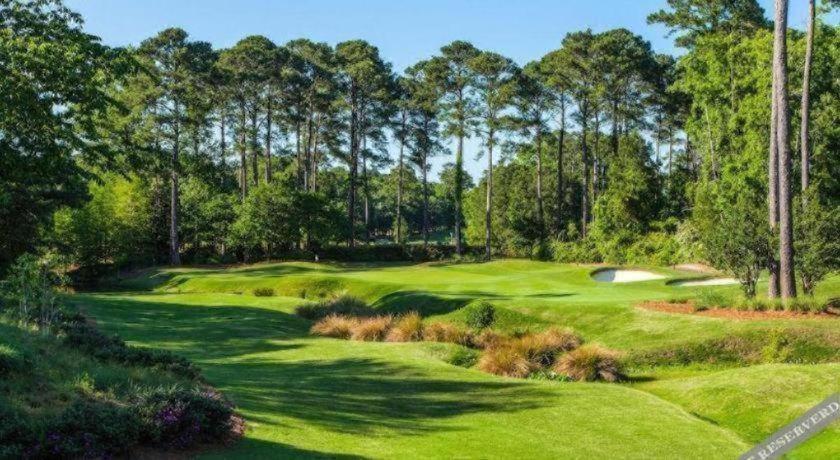 True Blue Golf Resort photo 98