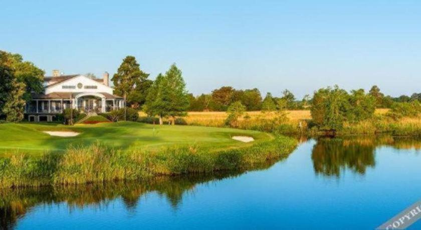 True Blue Golf Resort photo 99