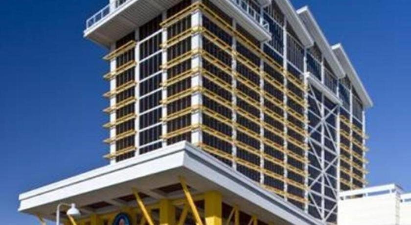 Eastside Cannery Casino Hotel photo 46