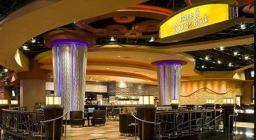 Eastside Cannery Casino Hotel photo 51