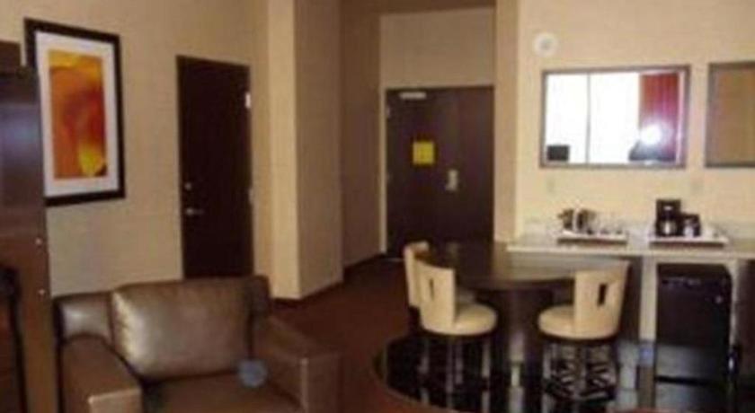 Eastside Cannery Casino Hotel photo 52