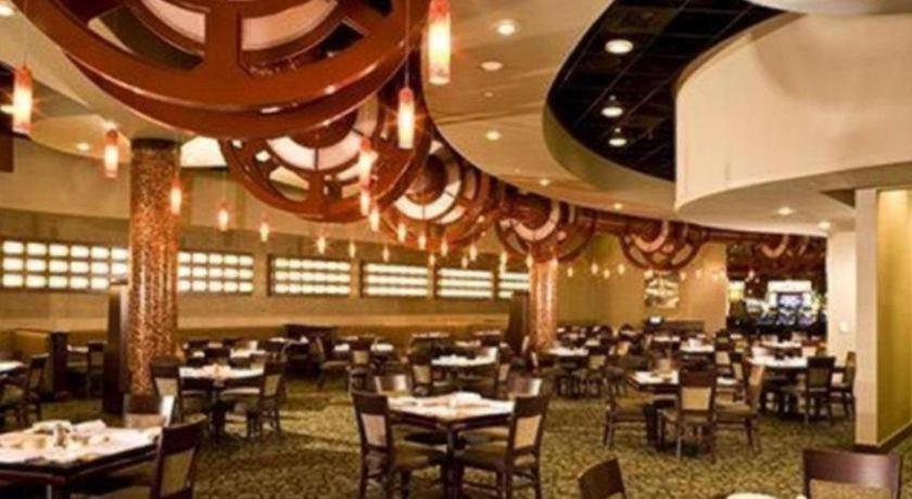 Eastside Cannery Casino Hotel photo 66