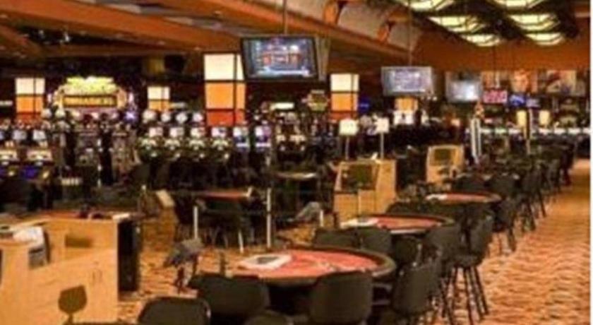 Eastside Cannery Casino Hotel photo 72