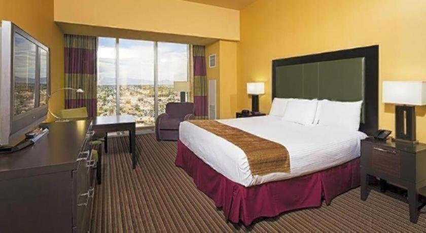 Eastside Cannery Casino Hotel photo 84