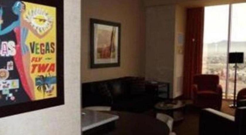 Eastside Cannery Casino Hotel photo 87