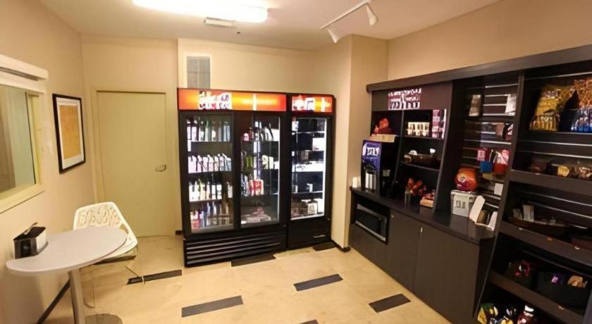 Candlewood Suites Saint Joseph photo 8