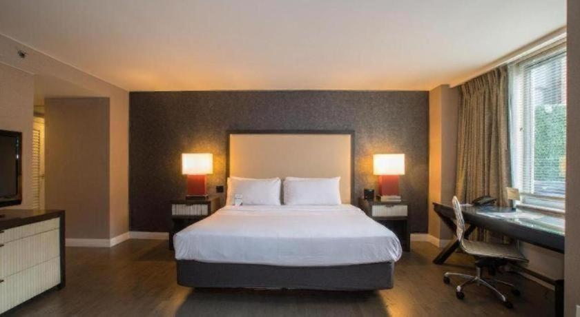 Avenue Suites Georgetown photo 19