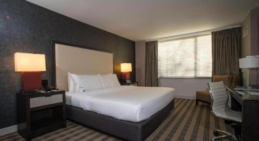 Avenue Suites Georgetown photo 33