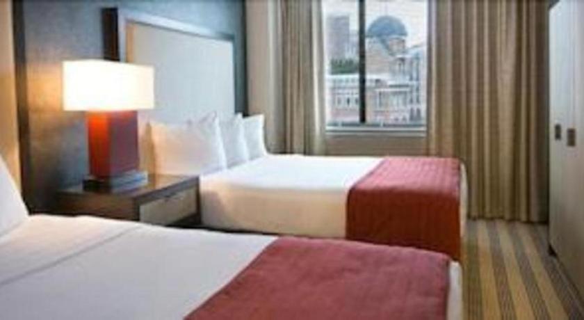 Avenue Suites Georgetown photo 26