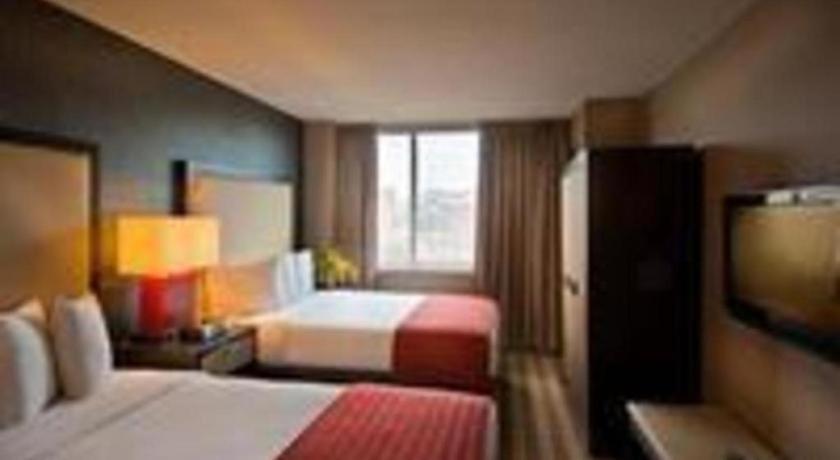Avenue Suites Georgetown photo 10