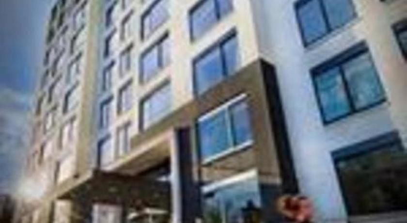 Avenue Suites Georgetown photo 12